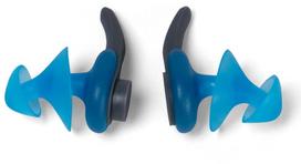 Ausų kištukas Speedo BioFuse 00-237-414491, mėlyna sp./juoda sp.