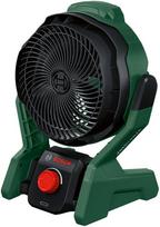 Akumuliatorinis ventiliatorius Bosch Universal Fan 18V-1000