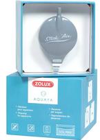 Oro pompa Zolux Ekai, 0.11 kg, pilka sp., 3 cm