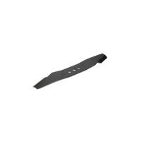Peiliukas Grunder SF8A111J-W 33 cm, 33 cm