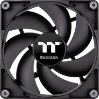 Oro aušintuvas korpusui Thermaltake CT140 2-Pack, 140 mm x 140 mm