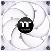Oro aušintuvas korpusui Thermaltake CT120 2-Pack, 120 mm x 120 mm