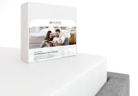 Čiužinio apsauga Hilding Penpu Mattress Protector, 200 cm x 160 cm