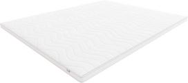 Antčiužinis Hilding Alt Tencel, 200 cm x 80 cm