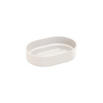 Muilinė Thema Lux Modo BA-P13-4-W, balta sp., 12 cm x 9.8 cm