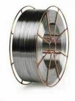 Viela Lincoln Electric, 1.2 mm, 15 kg