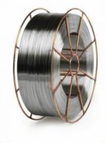 Viela Lincoln Electric LNM 316Lsi, 0.08 mm, 15 kg