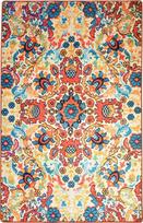 Kiliminis takas Conceptum Hypnose Mood 882CHL1197, įvairių spalvų, 300 cm x 100 cm