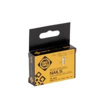 Vinutės Forte Tools, 16 mm x 1 mm, 2000 vnt.