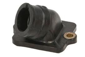 Įsiurbimo vamzdis IP000091 22mm Tinka: GILERA; PIAGGIO/VESPA