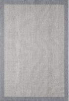 Kiliminis takas Conceptum Hypnose Sisalux 3092, pilka sp., 300 cm x 80 cm