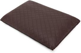 Gyvūno guolis Hobbydog Elite MELBRS13, ruda sp., XXL