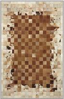 Kiliminis takas Conceptum Hypnose 369HFT2789, įvairių spalvų, 200 cm x 80 cm