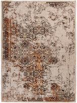 Kilimas vidaus Padiro Charm 725, dramblio kaulo sp./įvairių spalvų, 150 cm x 80 cm
