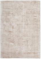 Kilimas Kayoom Luxury 110, dramblio kaulo sp./šviesiai ruda sp., 150 cm x 80 cm