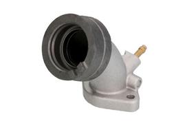 Įsiurbimo vamzdis IP000240 32mm Tinka: MBK; YAMAHA
