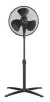 Pastatomas ventiliatorius Standart FS40-21M, 40 W