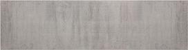 Kiliminis takas Conceptum Hypnose 1006, pilka sp., 300 cm x 80 cm