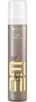 Plaukų lakas Wella EIMI Glam Mist, 200 ml
