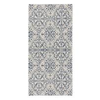 Kiliminis takas Conceptum Hypnose ELS1906, įvairių spalvų, 300 cm x 100 cm