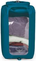 Neperšlampamas krepšys Osprey DrySack, 35 l, mėlyna sp.