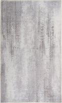 Kilimas vidaus Arte Espina Maya 600, pilka sp., 150 cm x 80 cm