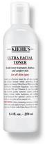 Veido tonikas Kiehl's Ultra Facial, 250 ml