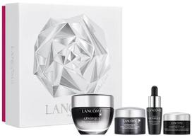 Veido priežiūros priemonių rinkinys Lancome Genifique, 77 ml, 4 vnt.