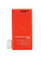 Plaukų kondicionierius Kevin Murphy Color Me Everlasting Color Rinse, 250 ml