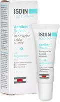 Lūpų balzamas Isdin Acniben, 10 ml, -