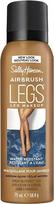 Savaiminio įdegio priemonė kojoms Sally Hansen Airbrush Legs, 75 ml
