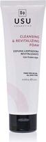 Valomosios veido putos Usu Cosmetics Revitalizing, 120 ml