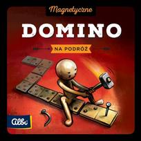Domino žaidimas Albi