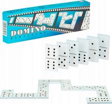 Domino žaidimas Swede 3585070