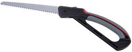Rankinis pjūklas Greenmill Folding Saw, mediena, 250 mm