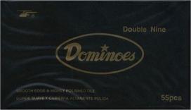 Domino žaidimas Grapet 341046