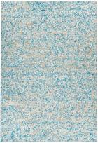 Kilimas vidaus Arte Espina Finish 100, aukso sp./turkio sp., 230 cm x 160 cm