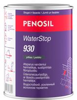 Mastika Penosil WaterStop 930, 1 l
