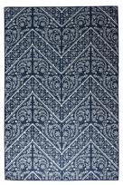 Kiliminis takas Conceptum Hypnose Maggie 882CHL1605, įvairių spalvų, 300 cm x 80 cm
