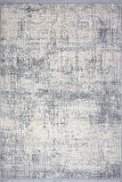 Kiliminis takas Conceptum Hypnose Notta 1121, įvairių spalvų, 300 cm x 80 cm