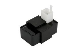 Degimo modulis IP000275 Tinka: CHIŃSKI SKUTER/MOPED/MOTOROWER/ATV