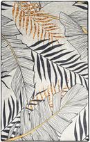 Kiliminis takas Conceptum Hypnose Herbal 882CHL2615, įvairių spalvų, 300 cm x 150 cm