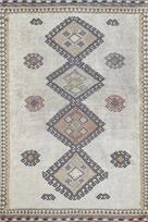 Kiliminis takas Conceptum Hypnose Woopamuk 018, pilka sp., 300 cm x 80 cm