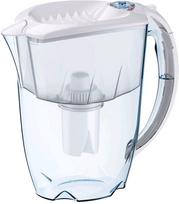 Vandens filtravimo indas Aquaphor Ideal B15, 2.8 l, balta sp.