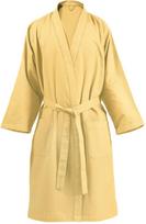 Chalatas Kenda Sand Carla 125 UHDIT-62-112, geltona sp., L