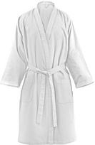Chalatas Kenda Sand Carla 125 6KNCS-64-114, balta sp., XL