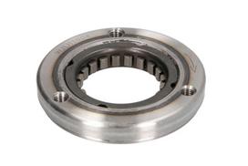 Vienos krypties sankaba IP000331 Tinka: CHIŃSKI SKUTER/MOPED/MOTOROWER/ATV