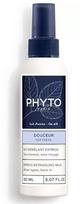 Plaukų pienelis Phyto Douceur, 150 ml