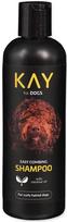 Šampūnas šunims Kay Easy Combing 2414-11028, 250 ml
