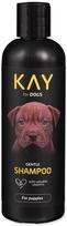 Šampūnas šunims Kay Puppies 2414-11003, 250 ml